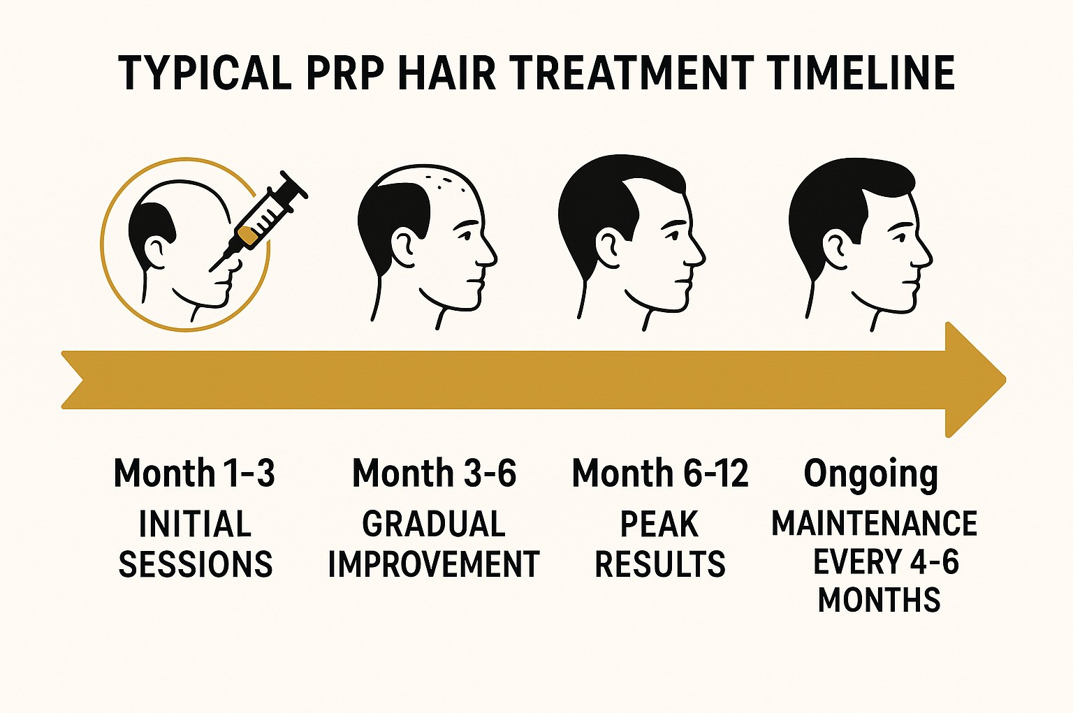 Treatment planning and scheduling